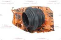 60548963 Alfa Romeo 33 & 145/146 & Alfasud/Sprint Axle Boot