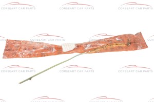 60522112 / 116463005900 Alfa Romeo 75 & Alfetta 116 Halteband Auspuff