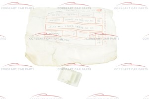 60701703 / 116155433000 Alfa Romeo Alfetta GT/GTV 116 Klipp Scheinwerfer innen