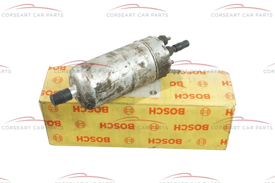60546091 / 60521992 Alfa Romeo & Lancia Kraftstoffpumpe 