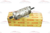 60546091 / 60521992 Alfa Romeo & Lancia Fuel Pump (Bosch)