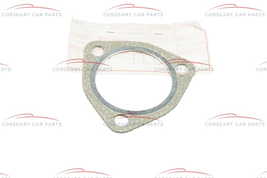 82473321 / 60806821 Alfa Romeo 164 3.0 V6 QV & Fiat Crom
