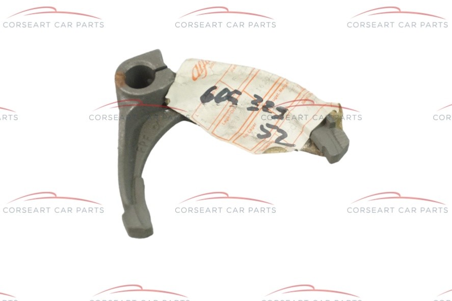 60532952 Alfa Romeo 75/RZ/SZ &amp; Alfetta/Giulietta...