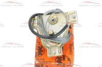 60712517 / 105245502800/01 Alfa Romeo Spider (71-74) Fensterheber Motor rechts