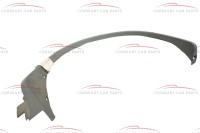 111275 Alfa Romeo Alfasud TI (3-Türer) Radabdeckung hinten links