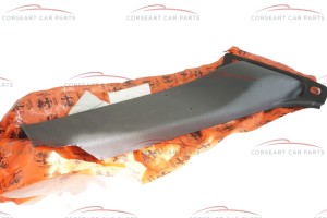112599260 Alfa Romeo 155 Cover B-Pillar RH