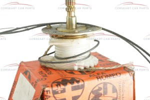 60730674 / 116555503030 Alfa Romeo Alfetta 2.0 116 Window Regulator