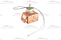 60730674 / 116555503030 Alfa Romeo Alfetta 2.0 116 Window Regulator
