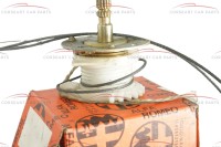 60730674 / 116555503030 Alfa Romeo Alfetta 2.0 116 Window Regulator