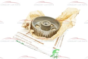 60656571 Alfa Romeo 1.8 - 2.0 TS Nockenwellenrad