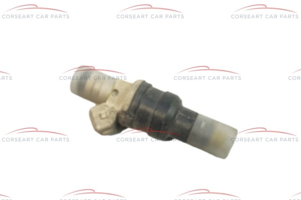 Alfa Romeo 166 3.0 Einspritzdüse (0280150701 Bosch)