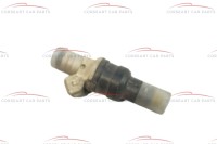 Alfa Romeo 166 3.0 Einspritzdüse (0280150701 Bosch)
