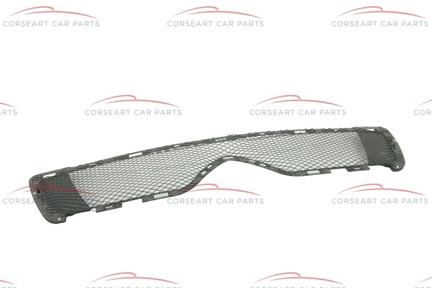 Alfa Romeo Brera 939 Front Grille box