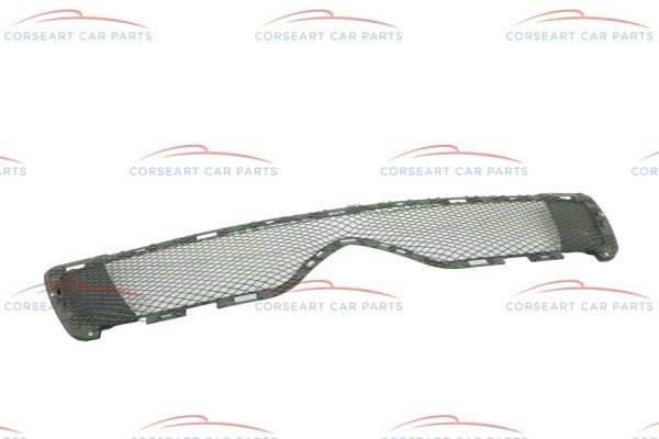Alfa Romeo Brera 939 Grill vorne