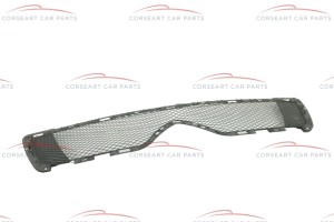 Alfa Romeo Brera 939 Grill vorne