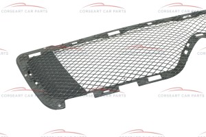 Alfa Romeo Brera 939 Grill vorne