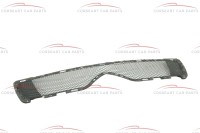 Alfa Romeo Brera 939 Grill vorne