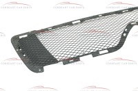 Alfa Romeo Brera 939 Grill vorne