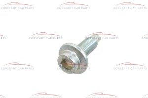 7769300 Alfa Romeo & Fiat & Lancia Schraube Tür vorne/hinten