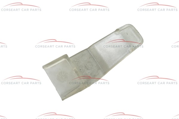 60738703 Alfa Romeo 33 & Alfasud transparente Montagehalterung innen (03425774)
