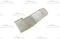 60738703 Alfa Romeo 33 & Alfasud transparente Montagehalterung innen (03425774)