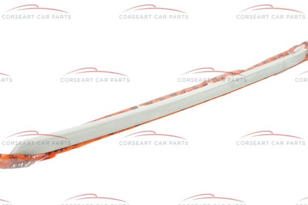 1125561 Alfa Romeo 155 (92-96) Leiste Scheinwerfer links