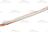 1125561 Alfa Romeo 155 (92-96) Leiste Scheinwerfer links