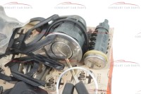 112829580 Alfa Romeo 155 (92-96) Schlosszylinder Set