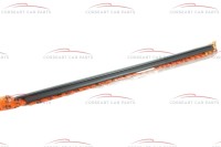 96504587 / 96587297 Alfa Romeo 33 Leiste Vordertür links