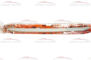 1125562 Alfa Romeo 155 (92-96) Moulding Headlight RH