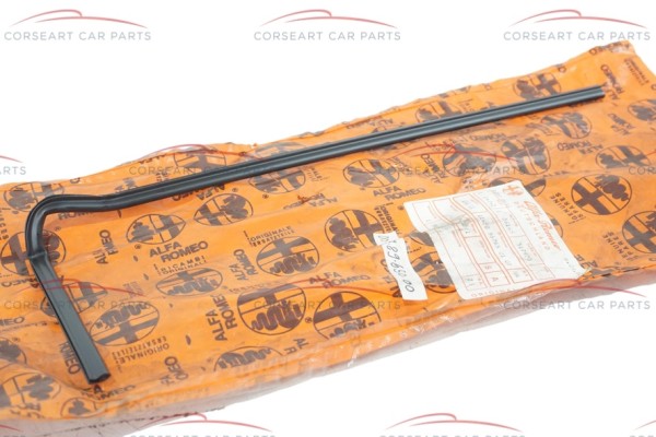 60729650 / 116505676501 Alfa Romeo Giulietta 116 Seal Gasket Trunk LH