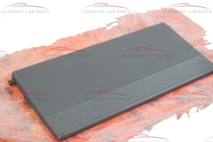 112224166 Alfa Romeo 164 Mittelkonsole Abdeckung