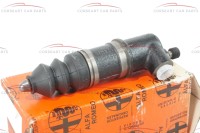 60511528 / 164201205002 Alfa Romeo 164 Clutch Slave Cylinder
