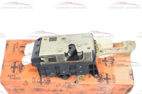 60778634 Alfa Romeo 155 (92-96) Türschloss vorne links