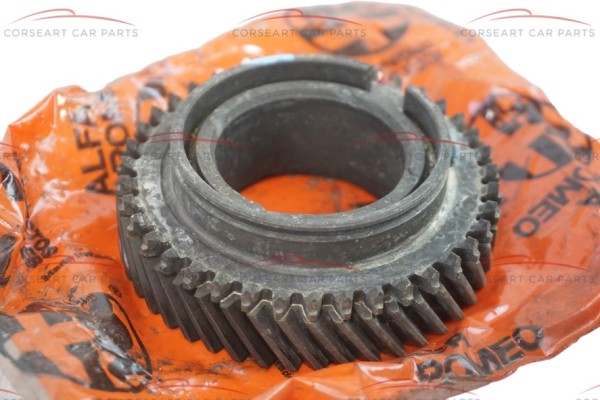534230 / 60744990 Alfa Romeo Alfasud Transmission Gear