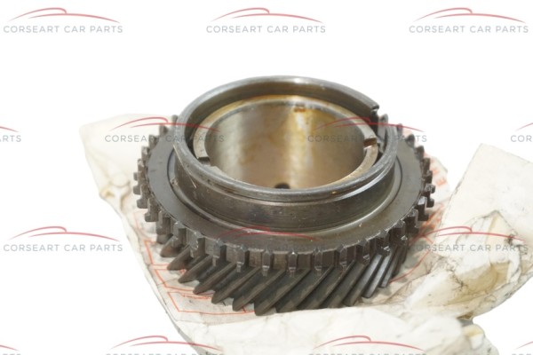 116461303101 Alfa Romeo Alfetta 116 Gear Wheel (32 uneven/39 even)