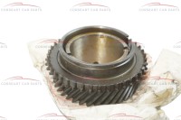 116461303101 Alfa Romeo Alfetta 116 Gear Wheel (32 uneven/39 even)