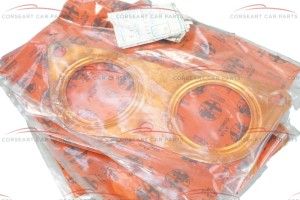 60560567 Alfa Romeo 155 Dichtung Auspufftopf