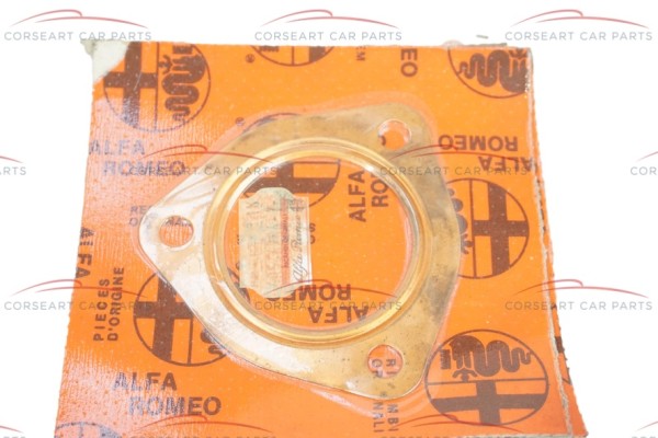60546206 Alfa Romeo 33 & Spider 105/115 Dichtung Auspuff