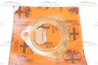 60546206 Alfa Romeo 33 & Spider 105/115 Dichtung Auspuff