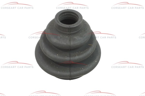 60729242 Alfa Romeo Alfetta & Giulietta 116 & 75 Achsmanschette Antriebswelle