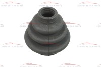 60729242 Alfa Romeo Alfetta & Giulietta 116 & 75 Achsmanschette Antriebswelle