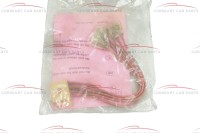 Alfa Romeo & Fiat & Lancia Adapterkabel (7607631093 Blaupunkt)