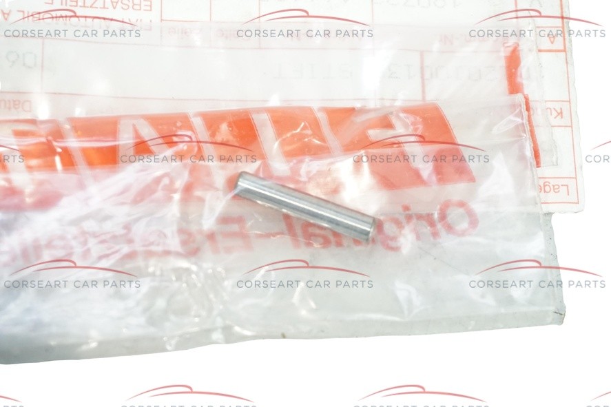 60513087 Alfa Romeo & Fiat & Lancia Stift
