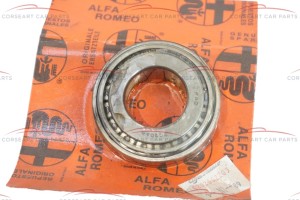 292062203 Alfa Romeo 105/115 Inner Wheel Bearing Front Axle