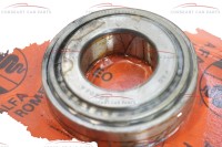292062203 Alfa Romeo 105/115 Inner Wheel Bearing Front Axle