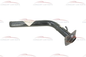 510578 Alfa Romeo Alfasud Tank Schlauch