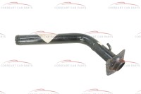 510578 Alfa Romeo Alfasud Tank Schlauch