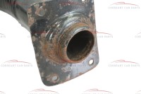 510578 Alfa Romeo Alfasud Tank Schlauch