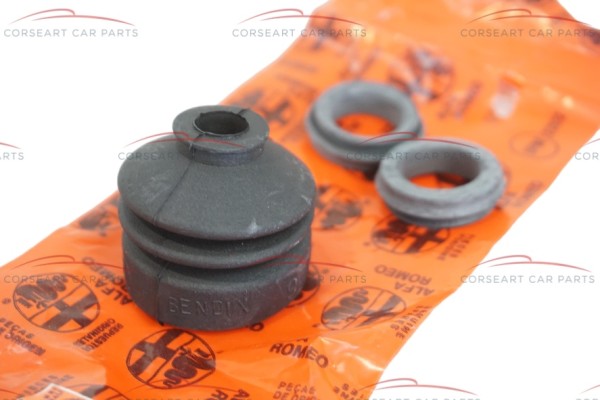 9940854 / 9950091 Alfa Romeo & Fiat & Lancia Repair Kit Clutch Slave Cylinder